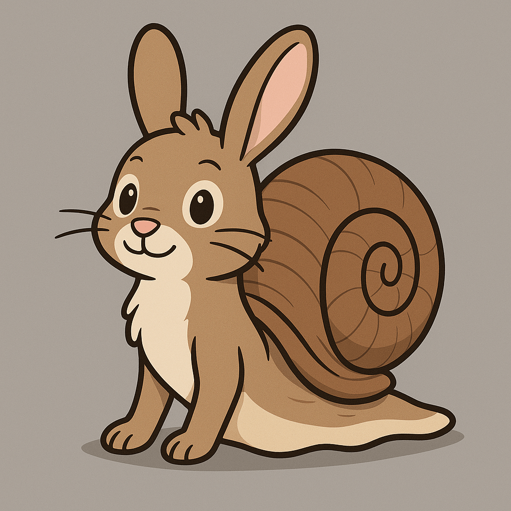 Festina Lente: Making Haste Slowly in Mathematics&nbsp;Education