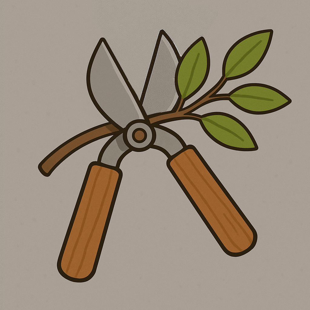 Multum Non Multa: Cultivating Depth in&nbsp;Education