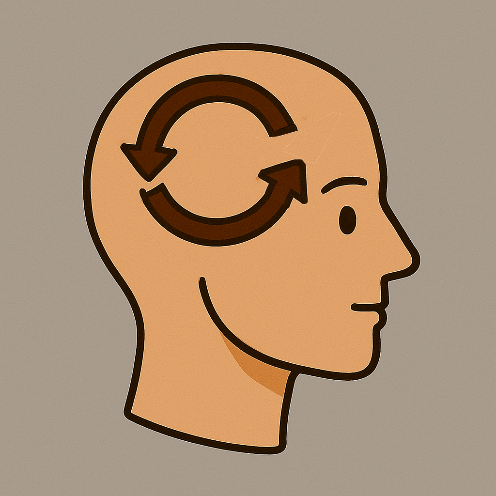 Repetitio Mater Memoriae: The Gentle Power of Repetition in&nbsp;Teaching