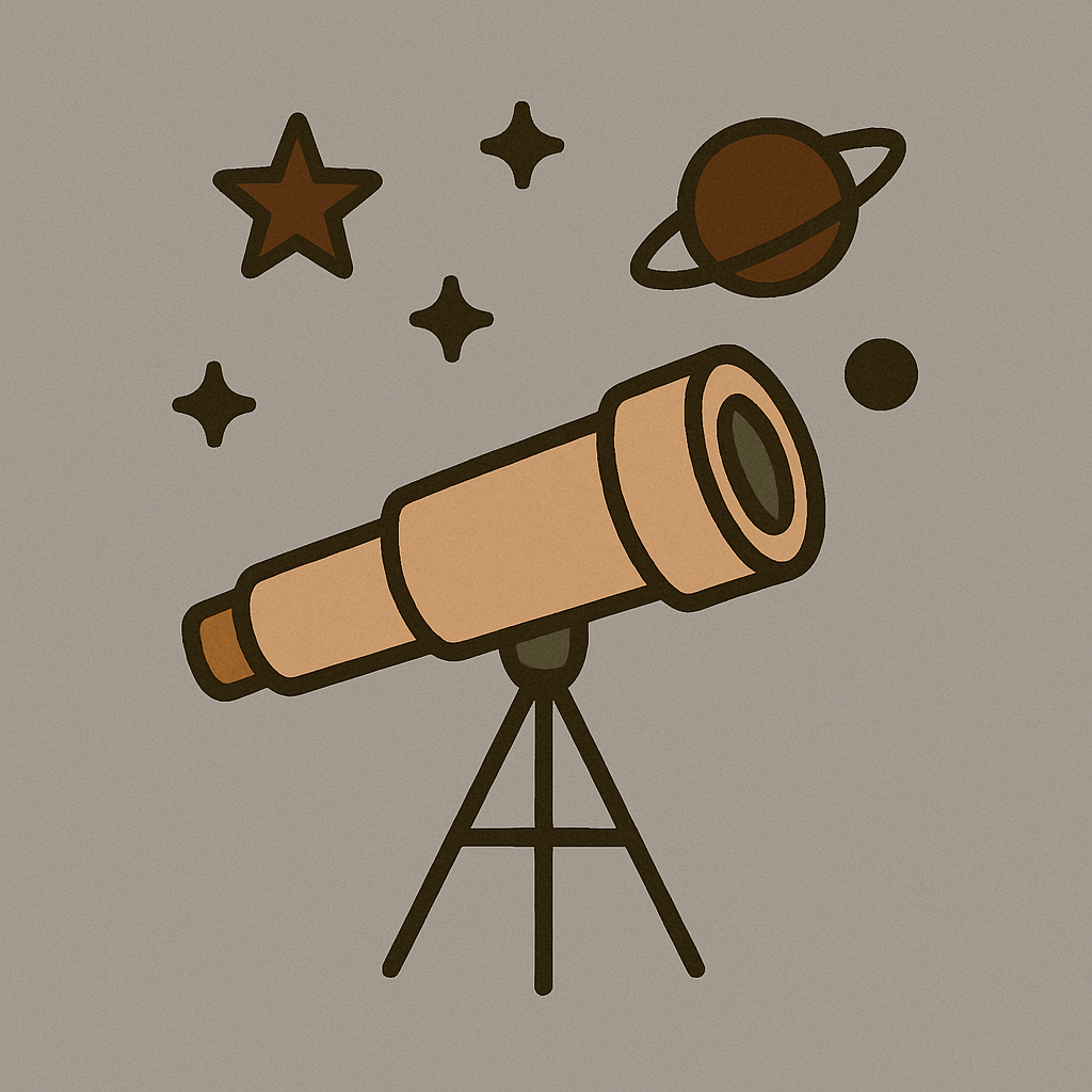 Curiosity and Wonder: A Journey into the Good, the True, and the&nbsp;Beautiful