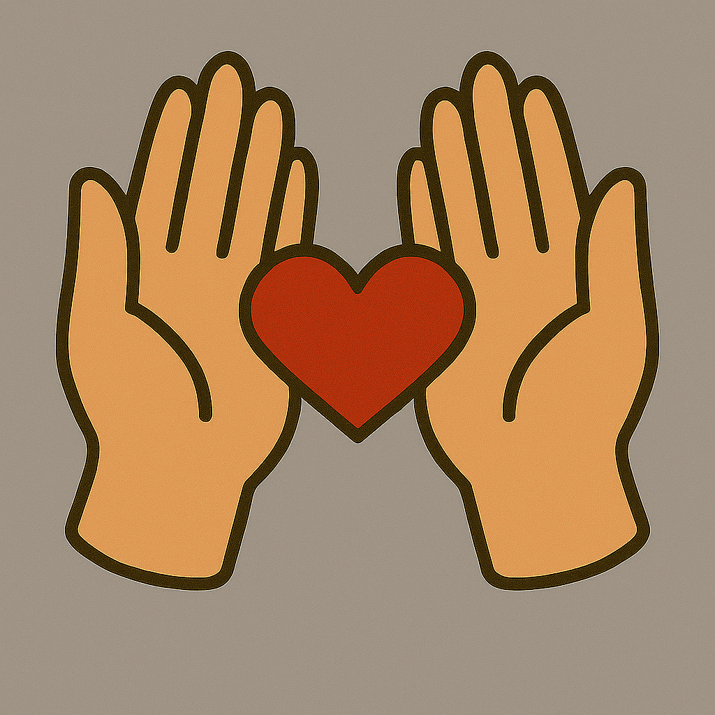 Pause, Pray, and Play: Finding Scholé in the School&nbsp;Day